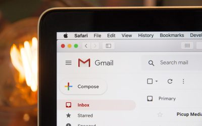博客赚钱秘籍：Google AdSense收益最大化指南