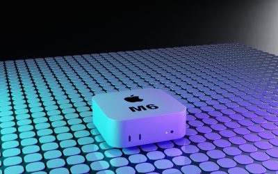 MBTI恋爱匹配度:探索2026年情感关系的奥秘与趋势