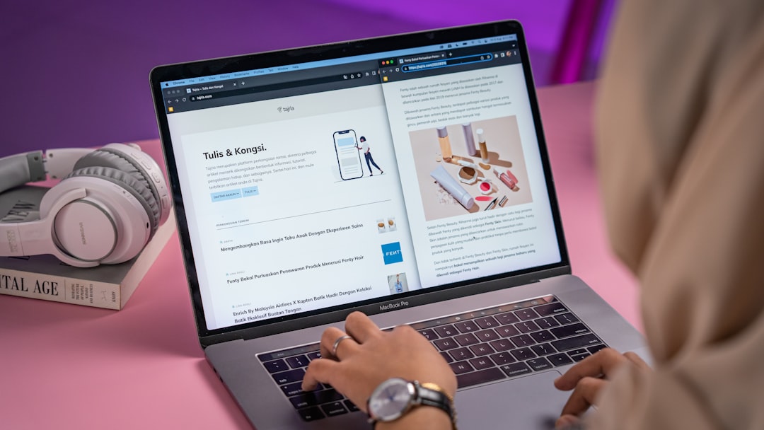 wordpress-2026-1788321424117