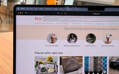盈利博客与WordPress：2026年如何打造您的数字财富
