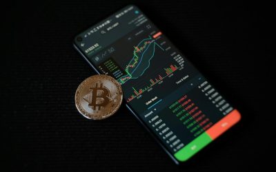 在波動中穩健獲利：深度解析加密貨幣網格交易策略