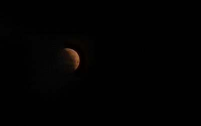 现代占星中的星座配对：超越太阳星座，探索数字时代的恋爱密碼