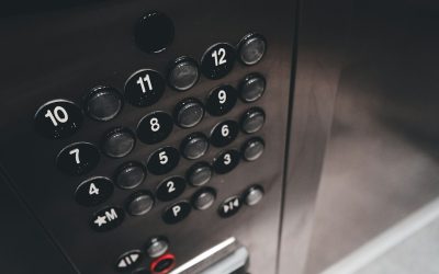 活用备兑看涨期权：在震荡市场中稳健创收的秘诀！💰
