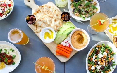 2026全球美食之旅：味蕾探险家的终极指南与旅行秘籍！