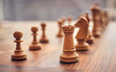 如何在多平台成为成功的网红：2026年最新指南