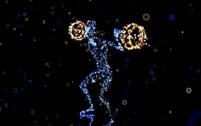 2026年星座運勢展望：掌握你的星象密碼，預見未來一年