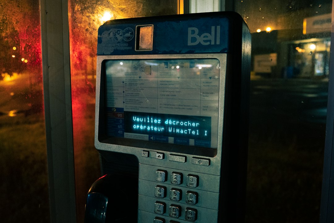 2026-1791896210838