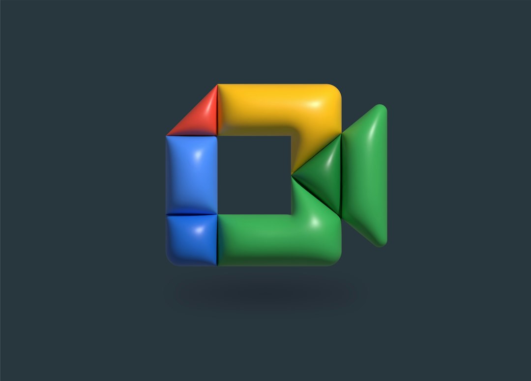 2026-adsense-1790859419363