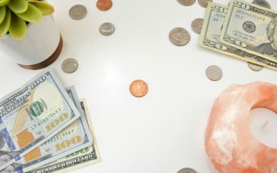 2026 年博客 AdSense 收益全攻略：从新手到大师的被动收入秘籍