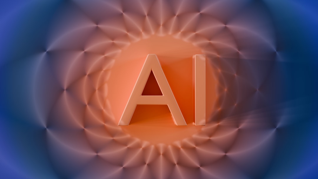 2026-agi-1791367087808