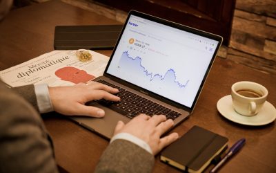2026年如何在Google搜索中脱颖而出：您的博客排名优化终极指南
