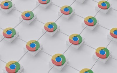 2026年最新指南：讓您的部落格文章登上Google搜尋榜首的秘訣！