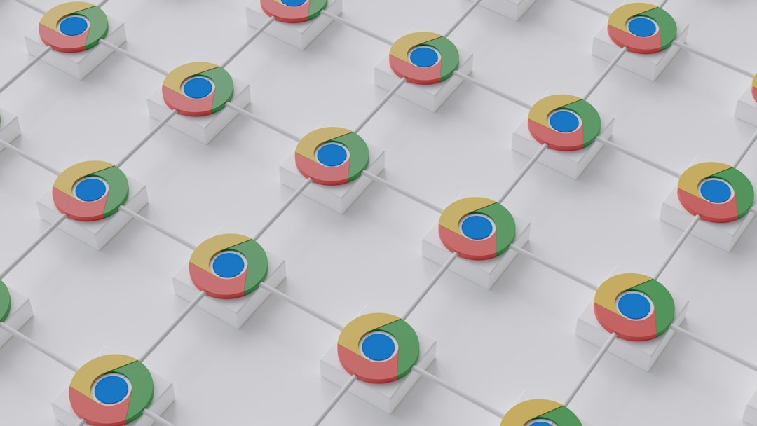 2026-google-1791626246120
