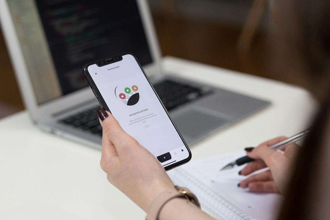 2026-google-seo-1791475034092