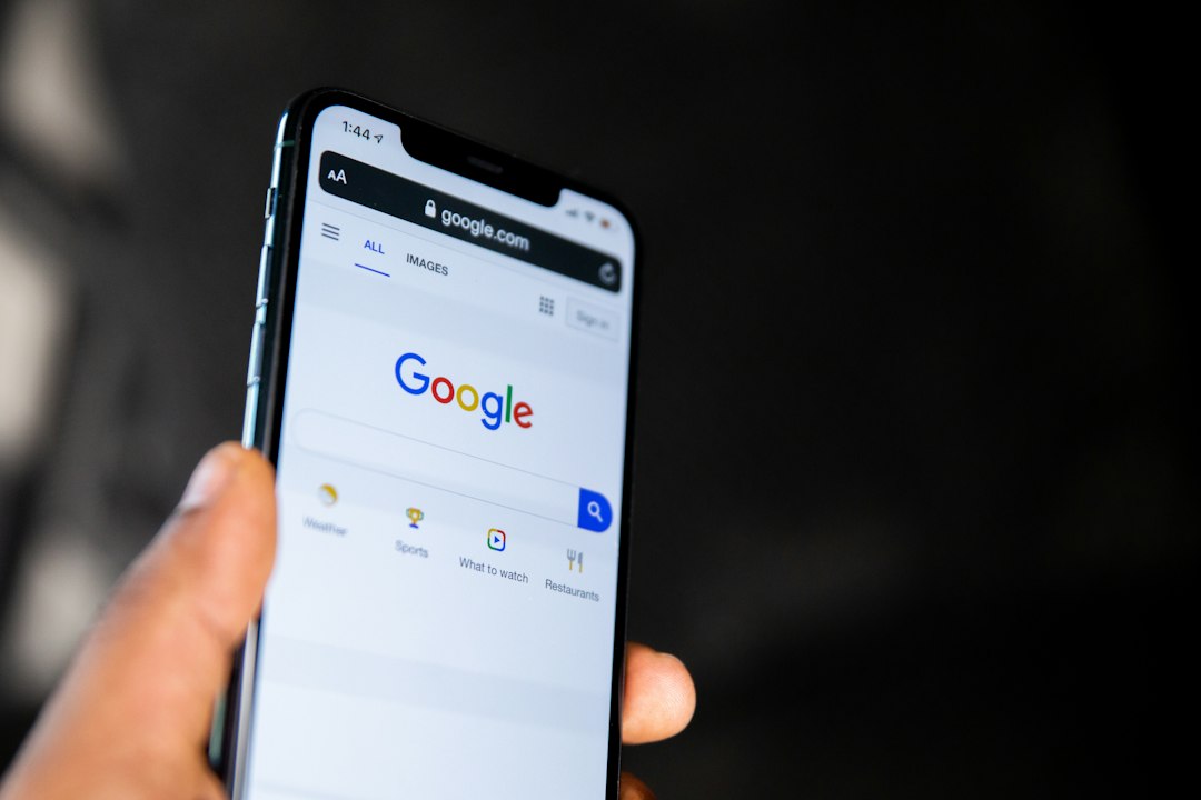 2026-google-seo-1791777411735