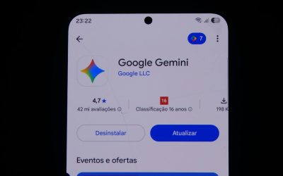 2026年博客Google SEO终极指南：驾驭AI时代，提升搜索排名