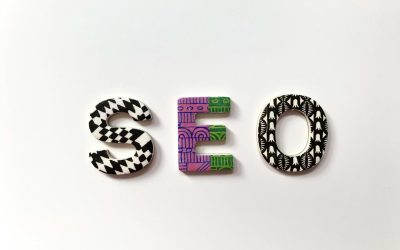 2026年博客SEO新趋势：AI时代下，如何让您的内容脱颖而出？