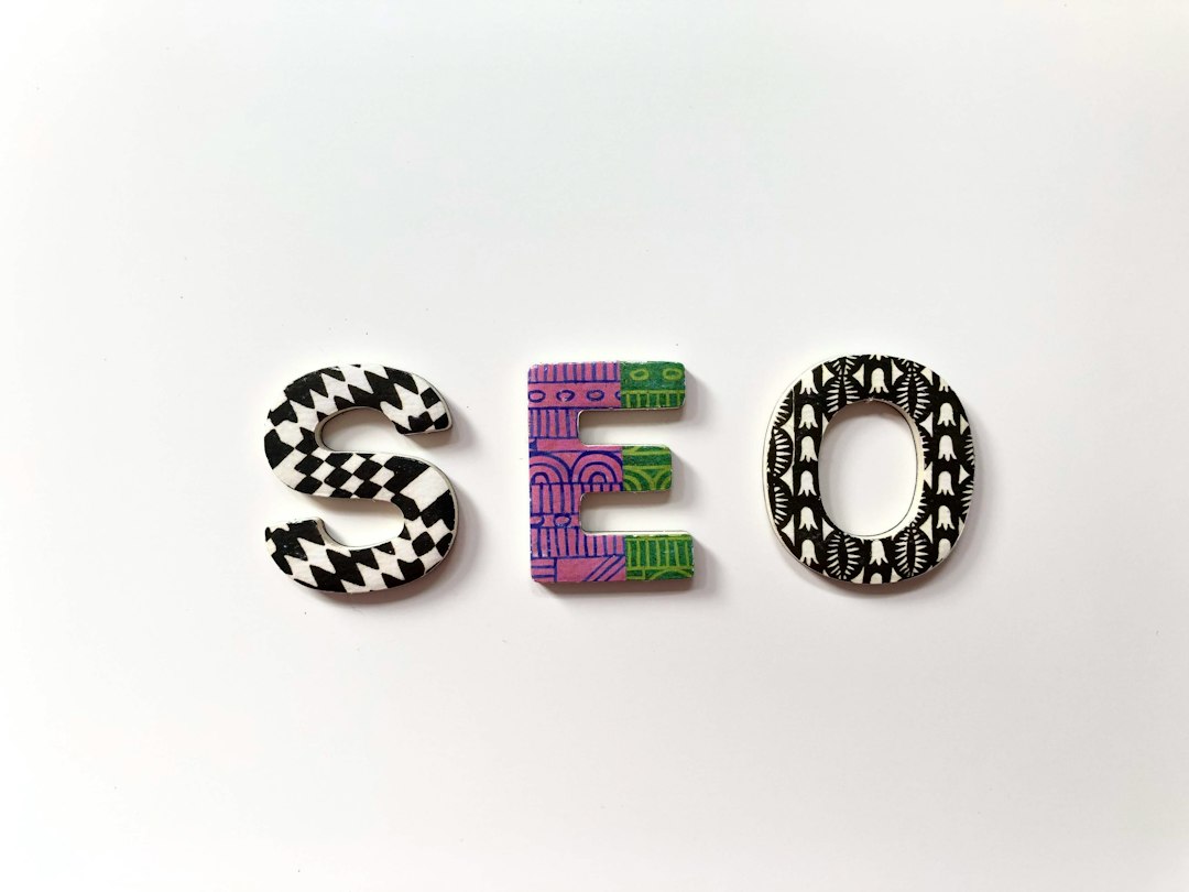 2026-seo-ai-1791939434068