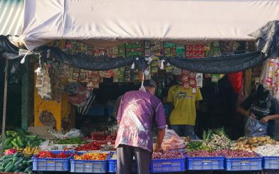 2026 年收益型部落格與 WordPress：打造您的數位金礦！