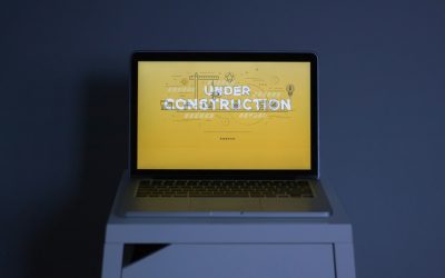 2026年盈利博客与WordPress：抓住数字时代的财富机遇！