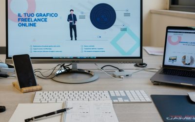 2026 年社交媒体影响力：如何在 YouTube、Instagram、TikTok、Facebook 脱颖而出？