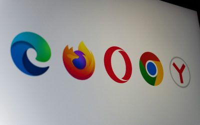 通过博客赚取 AdSense 收益：2026 年最新指南 💰
