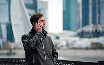 用备兑看涨期权（Covered Call）在2026年市场中稳健创收：您的台湾专业投资指南