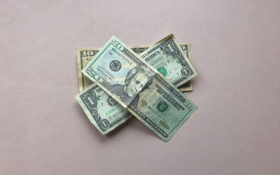 告别FOMO：2026年加密货币定期定额投资法，稳健致胜的秘诀！